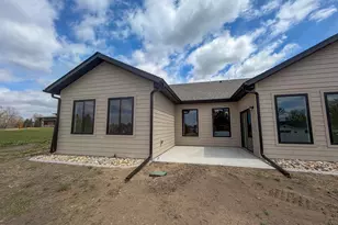 118 Altavista Dr, Detroit Lakes, MN 56501 - Photo 36