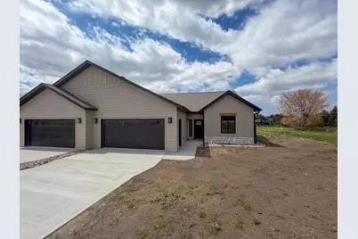 118 Altavista Drive, Detroit Lakes, MN 56501 - Photo 34