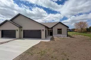 118 Altavista Dr, Detroit Lakes, MN 56501 - Photo 34