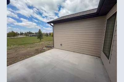 118 Altavista Drive, Detroit Lakes, MN 56501 - Photo 38