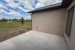 118 Altavista Dr, Detroit Lakes, MN 56501 - Photo 38