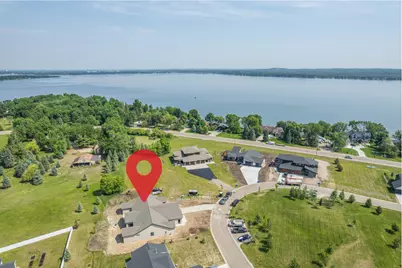 118 Altavista Drive, Detroit Lakes, MN 56501 - Photo 2