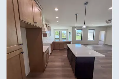 118 Altavista Drive, Detroit Lakes, MN 56501 - Photo 10