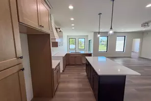 118 Altavista Dr, Detroit Lakes, MN 56501 - Photo 10
