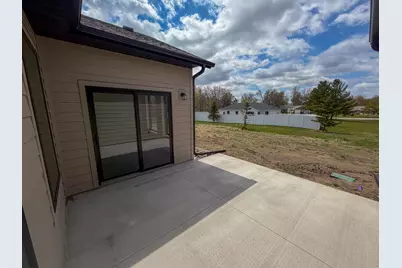 118 Altavista Drive, Detroit Lakes, MN 56501 - Photo 28