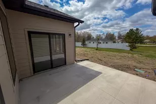118 Altavista Dr, Detroit Lakes, MN 56501 - Photo 28