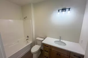 118 Altavista Dr, Detroit Lakes, MN 56501 - Photo 6