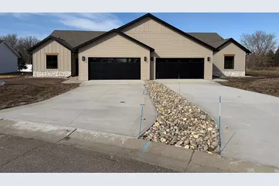 118 Altavista Drive, Detroit Lakes, MN 56501 - Photo 1