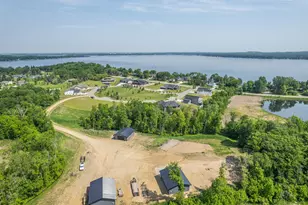 118 Altavista Dr, Detroit Lakes, MN 56501 - Photo 32