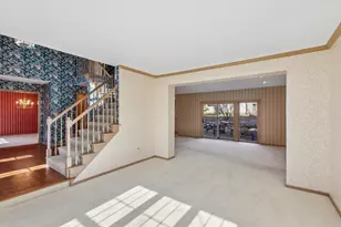 1001 Walden Ct, Burnsville, MN 55337 - Photo 30