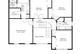 1001 Walden Ct, Burnsville, MN 55337 - Photo 22