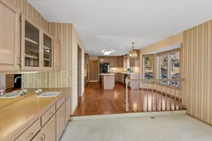 1001 Walden Ct, Burnsville, MN 55337 - Photo 32
