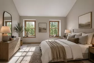 1001 Walden Ct, Burnsville, MN 55337 - Photo 12