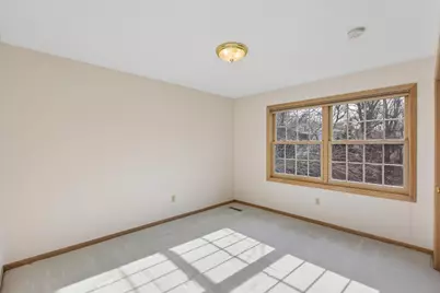 1001 Walden Court, Burnsville, MN 55337 - Photo 42