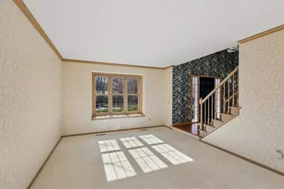 1001 Walden Court, Burnsville, MN 55337 - Photo 28