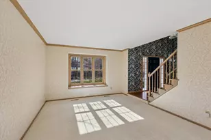 1001 Walden Ct, Burnsville, MN 55337 - Photo 28