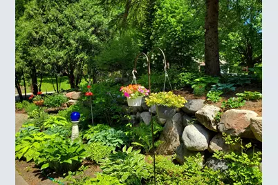 1001 Walden Court, Burnsville, MN 55337 - Photo 20