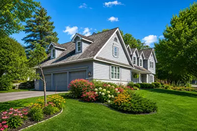 1001 Walden Court, Burnsville, MN 55337 - Photo 2
