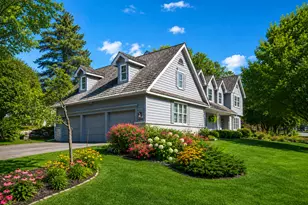1001 Walden Ct, Burnsville, MN 55337 - Photo 2