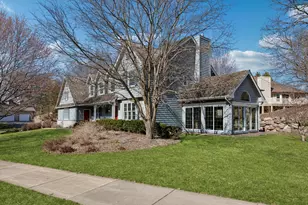 1001 Walden Ct, Burnsville, MN 55337 - Photo 36