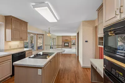 1001 Walden Court, Burnsville, MN 55337 - Photo 26