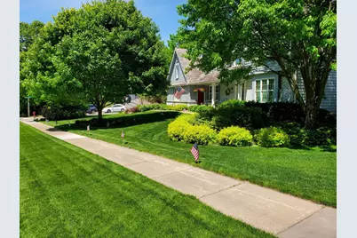 1001 Walden Court, Burnsville, MN 55337 - Photo 34