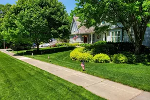 1001 Walden Ct, Burnsville, MN 55337 - Photo 34