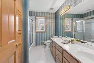 1001 Walden Ct, Burnsville, MN 55337 - Photo 44
