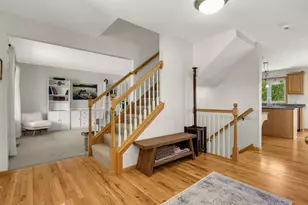 9080 Parkside Dr, Woodbury, MN 55125 - Photo 14