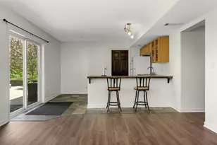 9080 Parkside Dr, Woodbury, MN 55125 - Photo 24