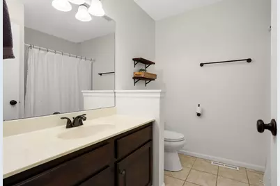 9080 Parkside Drive, Woodbury, MN 55125 - Photo 22