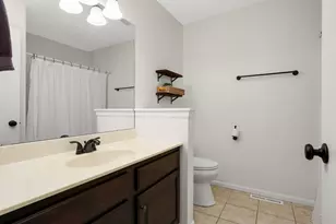 9080 Parkside Dr, Woodbury, MN 55125 - Photo 22