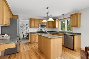 9080 Parkside Dr, Woodbury, MN 55125 - Photo 6