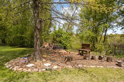 9080 Parkside Drive, Woodbury, MN 55125 - Photo 32