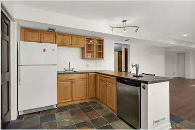 9080 Parkside Drive, Woodbury, MN 55125 - Photo 26