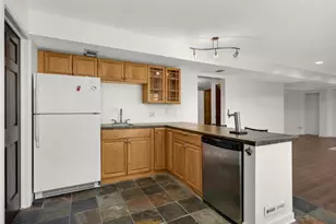 9080 Parkside Dr, Woodbury, MN 55125 - Photo 26
