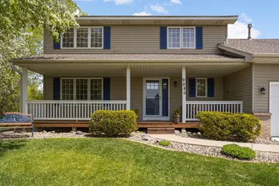 9080 Parkside Drive, Woodbury, MN 55125 - Photo 2