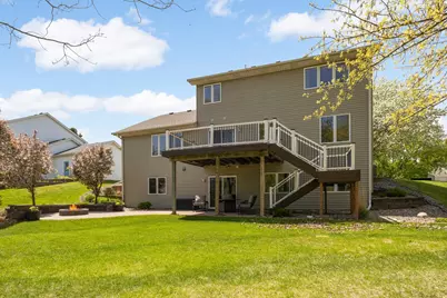 9080 Parkside Drive, Woodbury, MN 55125 - Photo 30
