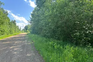 Tbd 250th St, Aitkin, MN 56431 - Photo 1