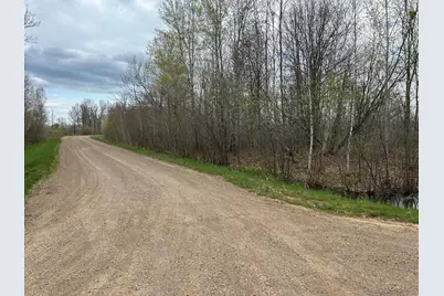 Tbd 250th Street, Aitkin, MN 56431 - Photo 2