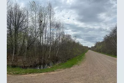 Tbd 250th Street, Aitkin, MN 56431 - Photo 1
