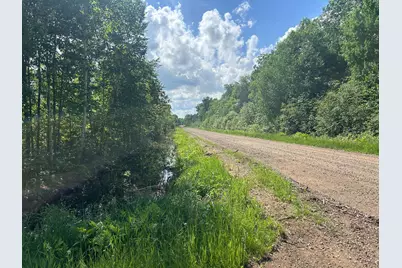 Tbd 250th Street, Aitkin, MN 56431 - Photo 2