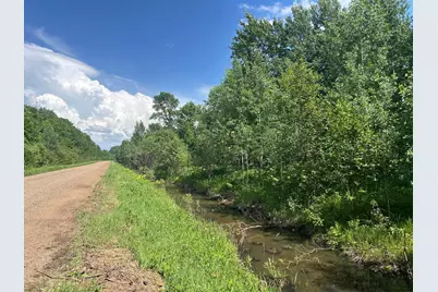 Tbd 250th Street, Aitkin, MN 56431 - Photo 4