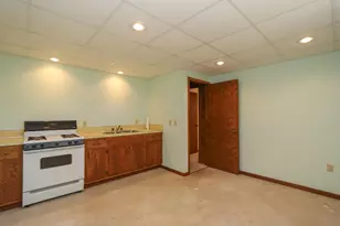 100 Stony Creek Cir, Mankato, MN 56001 - Photo 42
