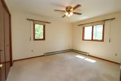 100 Stony Creek Circle, Mankato, MN 56001 - Photo 30
