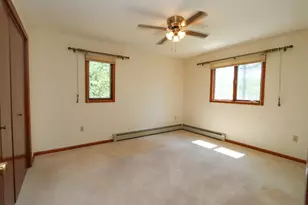 100 Stony Creek Cir, Mankato, MN 56001 - Photo 30