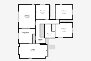 100 Stony Creek Cir, Mankato, MN 56001 - Photo 48