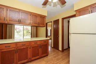100 Stony Creek Cir, Mankato, MN 56001 - Photo 16