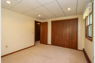 100 Stony Creek Circle, Mankato, MN 56001 - Photo 40