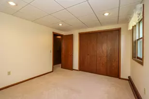 100 Stony Creek Cir, Mankato, MN 56001 - Photo 40